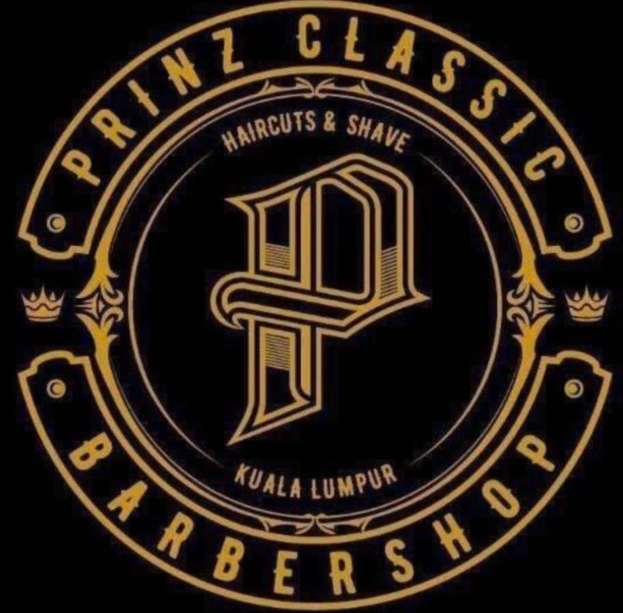 Prinz Classic